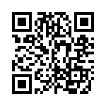 EMM18DTKT QRCode