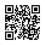 EMM18DTMD-S189 QRCode