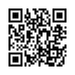 EMM18DTMH-S189 QRCode