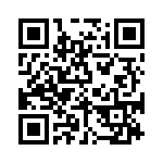 EMM18DTMI-S189 QRCode