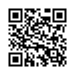 EMM18DTMS-S189 QRCode