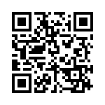 EMM18DWWN QRCode