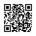 EMM22DKLH QRCode