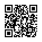 EMM22DKLI QRCode