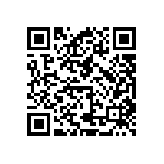 EMM22DREH-S1294 QRCode