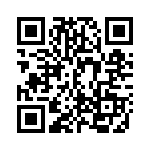 EMM22DREH QRCode