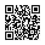 EMM22DRKF-S13 QRCode