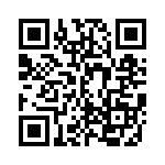 EMM22DRKH-S13 QRCode