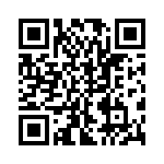 EMM22DRMD-S664 QRCode