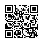 EMM22DRMH-S288 QRCode