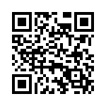 EMM22DRMN-S664 QRCode