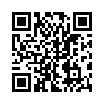 EMM22DRMT-S664 QRCode