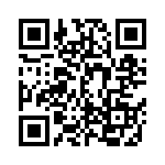 EMM22DRSN-S288 QRCode