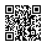 EMM22DRSS QRCode