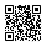 EMM22DRST-S273 QRCode