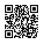 EMM22DRXH QRCode