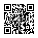 EMM22DRXI QRCode