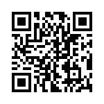 EMM22DRYH-S13 QRCode