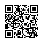 EMM22DRYN QRCode