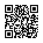 EMM22DSAN QRCode