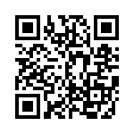 EMM22DSEF-S13 QRCode