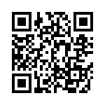 EMM22DSEI-S243 QRCode