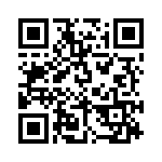 EMM22DSUN QRCode