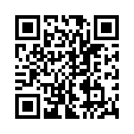 EMM22DSXH QRCode