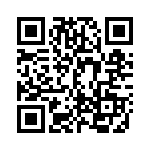 EMM22DSXI QRCode