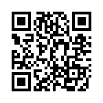 EMM22DSXS QRCode