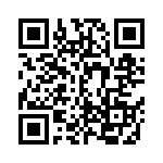 EMM22DTAD-S189 QRCode