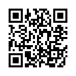 EMM22DTAD-S273 QRCode