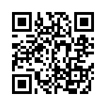 EMM22DTAI-S189 QRCode