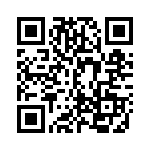 EMM22DTAN QRCode