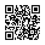 EMM22DTAS-S189 QRCode