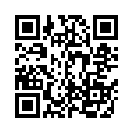 EMM22DTAT-S273 QRCode