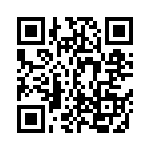 EMM22DTAT-S664 QRCode