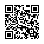 EMM22DTBD-S189 QRCode