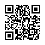 EMM22DTBD QRCode