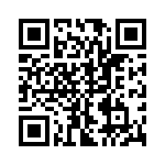 EMM22DTBH QRCode