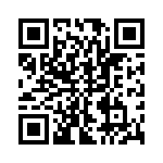 EMM22DTBN QRCode