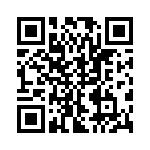 EMM22DTBS-S189 QRCode