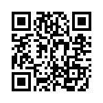 EMM22DTBS QRCode