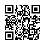 EMM22DTBT-S664 QRCode