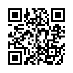 EMM22DTKD-S288 QRCode