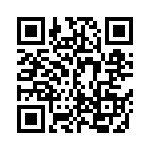 EMM22DTKI-S288 QRCode