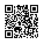 EMM22DTKT-S288 QRCode