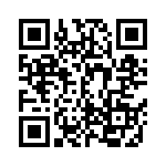 EMM22DTMD-S189 QRCode