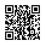 EMM22DTMD-S273 QRCode