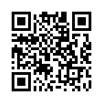 EMM22DTMH-S189 QRCode